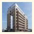 Toyoko Inn Matsusaka Ekimae: fotografie