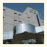 Fujiyoshida City Hotel: fotografie