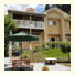 Guest House Relax: fotografie