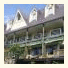 Hill Side Inn Center Club: fotografie