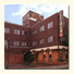 Hotel Kawaguchiko: fotografie