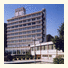 Misasa Royal Hotel