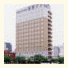 Toyoko Inn Mitoeki Minamiguchi