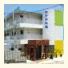 Hotel Koushin
