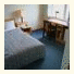 Miyako Central Hotel