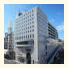 Airline Hotel