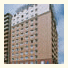 Toyoko Inn Miyazaki Ekimae