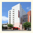 Hotel Pearl City Morioka: fotografie