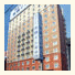 Toyoko Inn Morioka Ekimae: fotografie