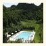 Motobu Green Park and Golf Course
