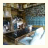 Okinawa Motobu Guest House