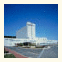 Genkai Royal Hotel: fotografie