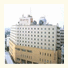 Kichijoji Tokyu Inn