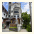 Star Hotel Akakura: fotografie
