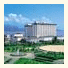 Nagahama Royal Hotel: fotografie