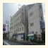 Moritomizu Backpackers