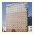 Toyoko Inn Nagano-eki Zenkoji-guchi