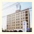 Toyoko Inn Misato Ekimae: fotografie