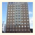 Toyoko Inn Tsukuba Express Yashio-eki Kita-guchi: fotografie