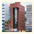 APA Hotel Nagasaki Ekimae