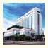 Best Western Premier Hotel Nagasaki