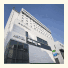 Dormy Inn Nagasaki