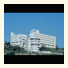 Hotel Nagasaki