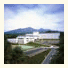 Oizumi Kogen Yatsugatake Royal Hotel