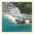 Hotel Resonex Nago Higashikan