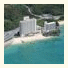 Hotel Resonex Nago Honkan