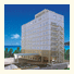 Hotel Route-Inn Nago