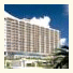 Marriott Okinawa Resort & Spa