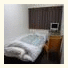 Eco Hotel Nagoya: fotografie