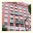 Hotel Econo Nagoya Sakae
