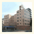 Hotel Kiyoshi Nagoya No.1: fotografie