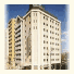 Hotel Kiyoshi Nagoya No.2: fotografie