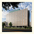 Hotel Route-Inn Nagoya Imaike Ekimae