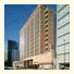 Hotel Sunroute Plaza Nagoya: fotografie