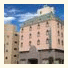 Kanayama Plaza Hotel: fotografie
