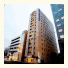 Meitetsu Inn Nagoya Ekimae: fotografie