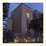 the b nagoya: fotografie
