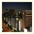 Tokyo Daiichi Hotel Nishiki: fotografie