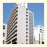 Toyoko Inn Nagoya Marunouchi
