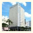 APA Hotel Naha: fotografie