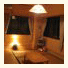 Hostel Hakuseiso