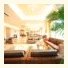 Hotel Hokke Club Naha Shintoshin