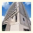 Hotel JAL City Naha