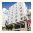 Hotel New Okinawa