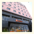 Hotel Rasso Airport