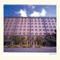 Hotel Sol Vita Naha Matsuyama: fotografie